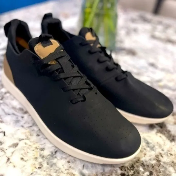 Steve Madden Razer Shoes men’s size 13