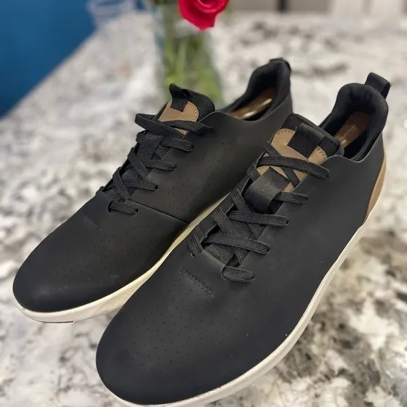 Steve Madden Razer Shoes men’s size 13