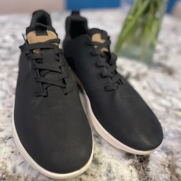 Steve Madden Razer Shoes men’s size 13
