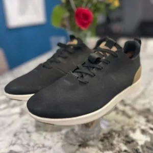 Steve Madden Razer Shoes men’s size 13