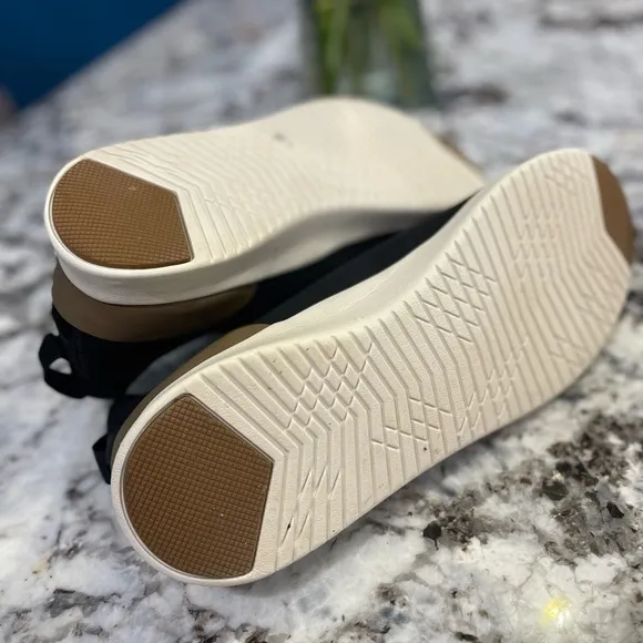 Steve Madden Razer Shoes men’s size 13