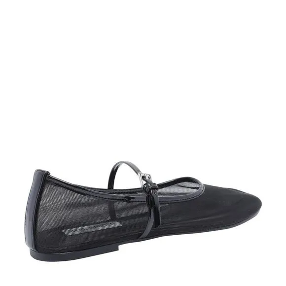 Steve Madden Women Mash Ballets