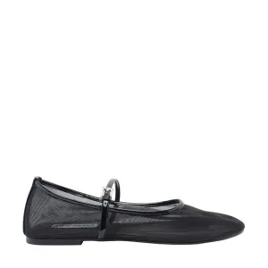 Steve Madden Women Mash Ballets