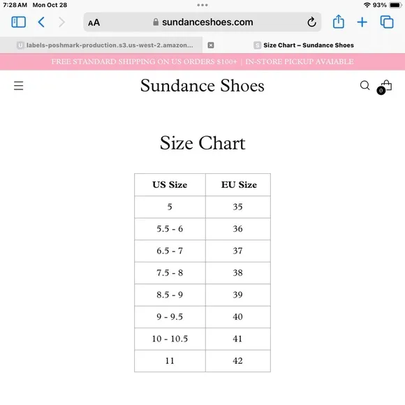 Sundance 10-10.5 (41) Suede Leather Harness Women’s Boots Brown Western Festival