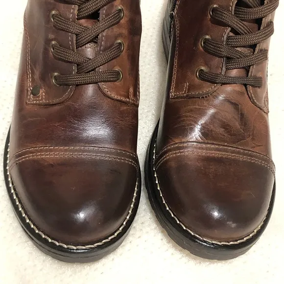 Taos Footwear Crave Boots