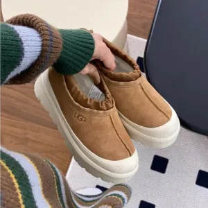 🎄🎄(⁎⁍̴̛ᴗ⁍̴̛⁎)Tasman Weather Hybrid UGG