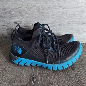 The North Face Oscilate Trail Running Sneakers 7