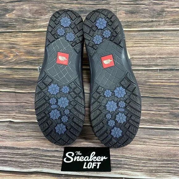 The North Face‎ Women's Shellista II Mid Waterproof Women's Boots