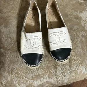 This so cute and comfortable