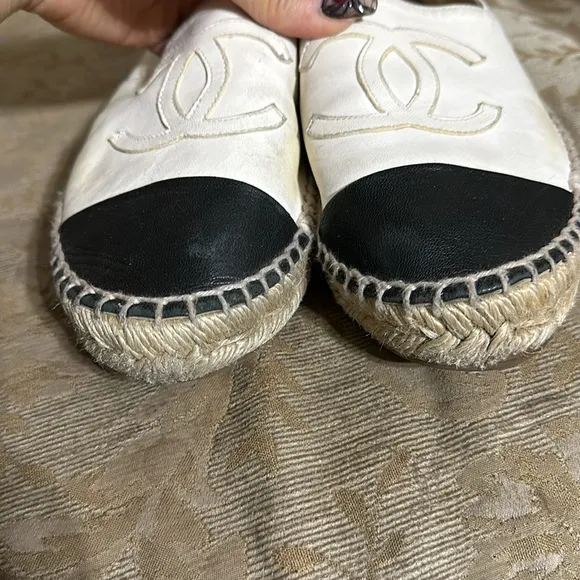 This so cute and comfortable