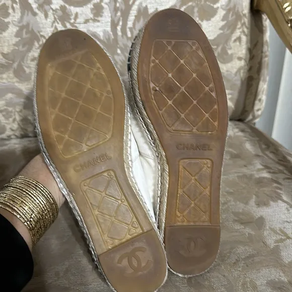 This so cute and comfortable