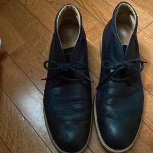Tod's Polacco Gomma ankle boots