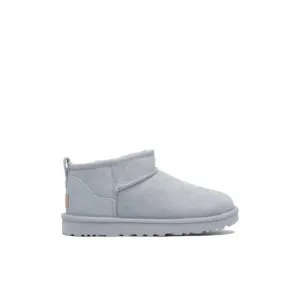 Ugg Ankle Boots Size US 9