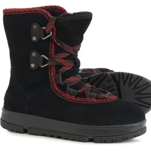 UGG Classic Weather Hiker Hi Boots - Waterproof, Leather