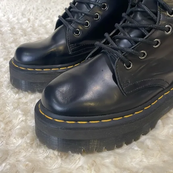 UGG Jadon boots