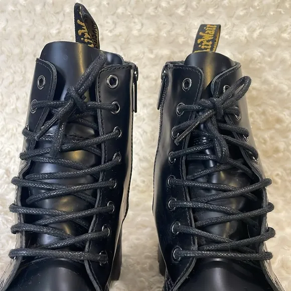 UGG Jadon boots