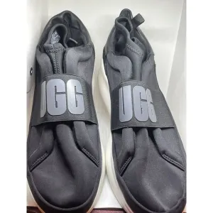 ugg sneakers women 10