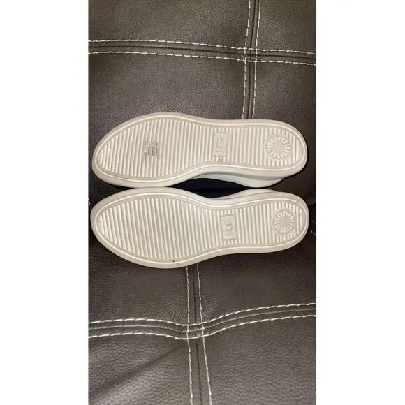 ugg sneakers women 10