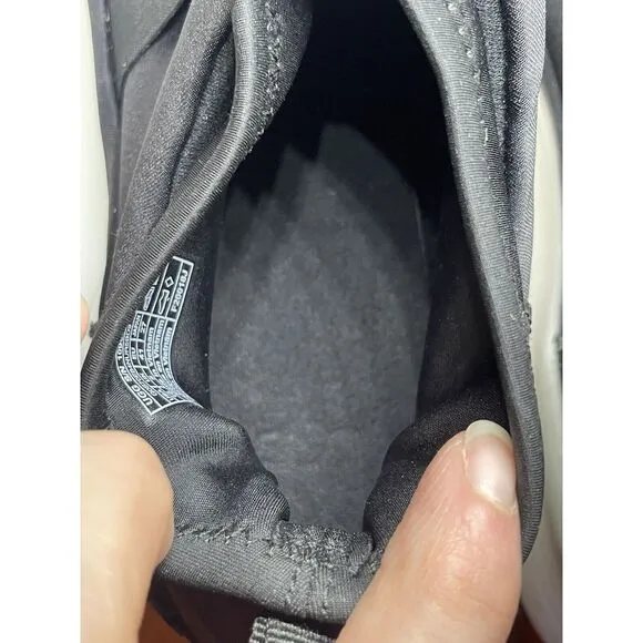 ugg sneakers women 10