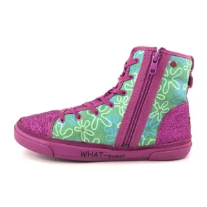 UGG x Disney Pixar Inside Out Winter Boots Kids 7