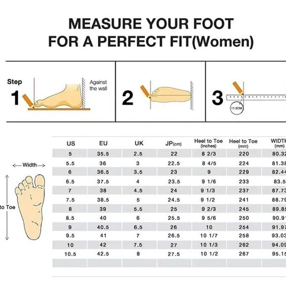 UIN Women's Slip On Casual Loafers Knitted Comfort Walking Shoes (Toucan)