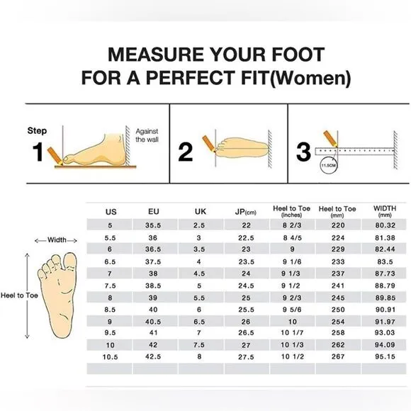 UIN Women's Camping Shoes Wide Toe Chunky Sneaker (Toledo 6- Loquat Yellow)
