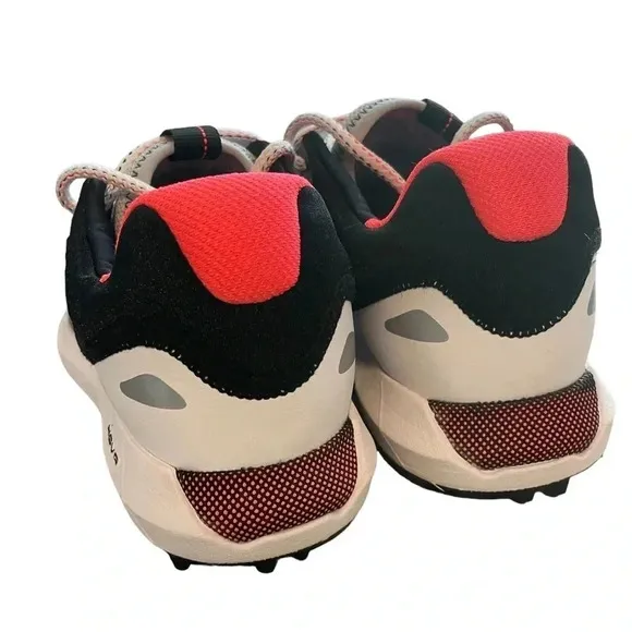 Under Armour HOV Forge RC Spikeless Golf Shoes
