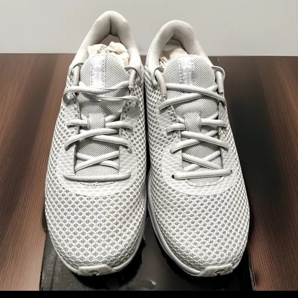 Under Armour UA Deluxe Sockliner Mold Charged Pursuit 4 Runner Who Need Flexible