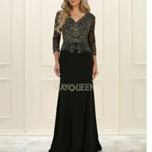 V neck lace bodice with sleeves, plus size available,black,gold,navy,rose