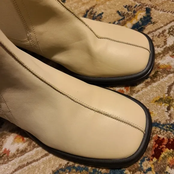 VAGABOND SHOEMAKERS Ansie Boots