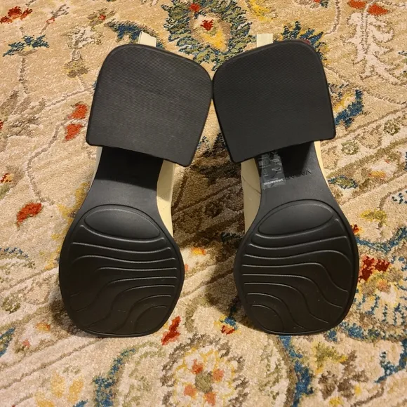 VAGABOND SHOEMAKERS Ansie Boots