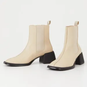 VAGABOND SHOEMAKERS Ansie Boots