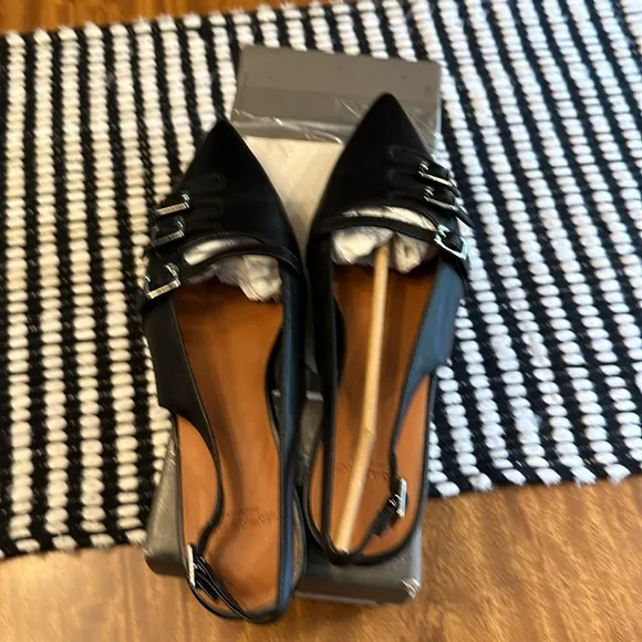 VAGABOND Women’s HERMINE SHOES