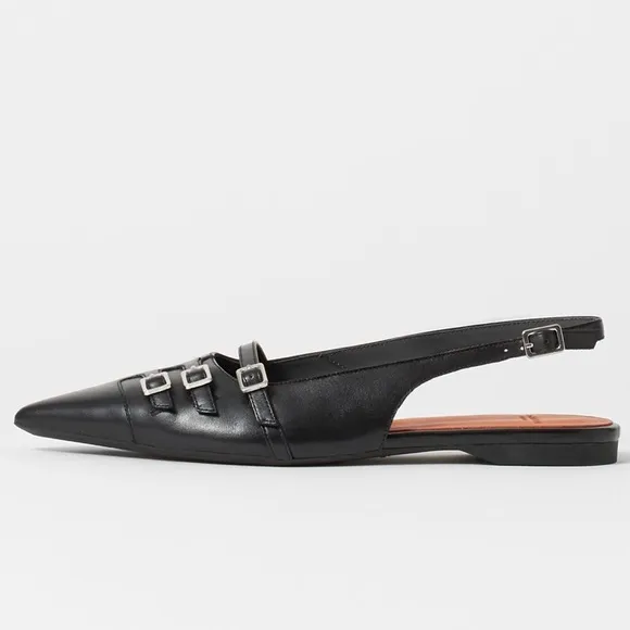 VAGABOND Women’s HERMINE SHOES