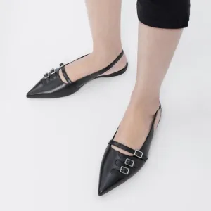 VAGABOND Women’s HERMINE SHOES