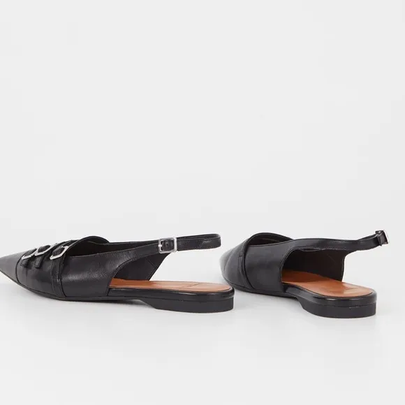 VAGABOND Women’s HERMINE SHOES