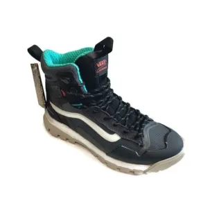 Vans Ultrarange Exo HI MTE-3 GTX All Weather Boots Sneakers Mens 8.5 Womens 10
