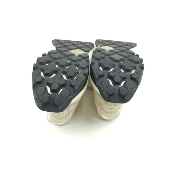 Vasque Here Low Shoe Reconnect Hiking Running Shoes Size 9 M Women's