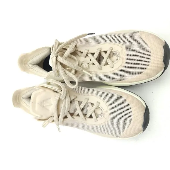 Vasque Here Low Shoe Reconnect Hiking Running Shoes Size 9 M Women's