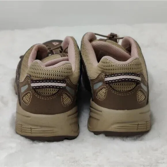 Vasque Unisex Kids Hiking Shoes Size 4 Y
