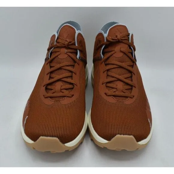 Vasque Men Size 10.5 Mid 7272 Here ReConnect Trail Running Hiking Sneakers Shoes