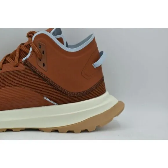 Vasque Men Size 10.5 Mid 7272 Here ReConnect Trail Running Hiking Sneakers Shoes