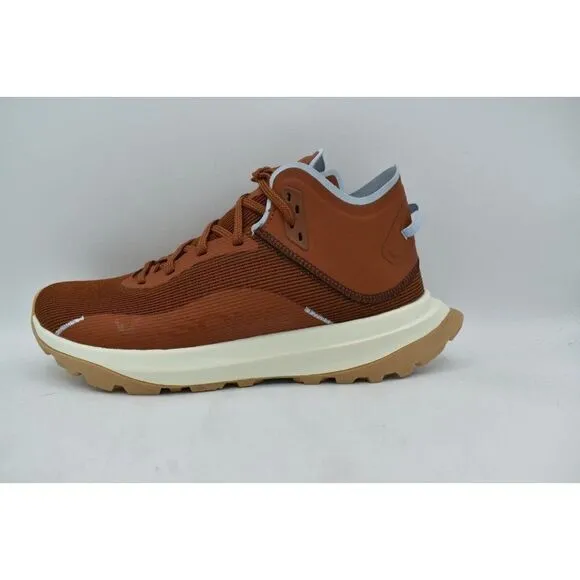 Vasque Men Size 10.5 Mid 7272 Here ReConnect Trail Running Hiking Sneakers Shoes