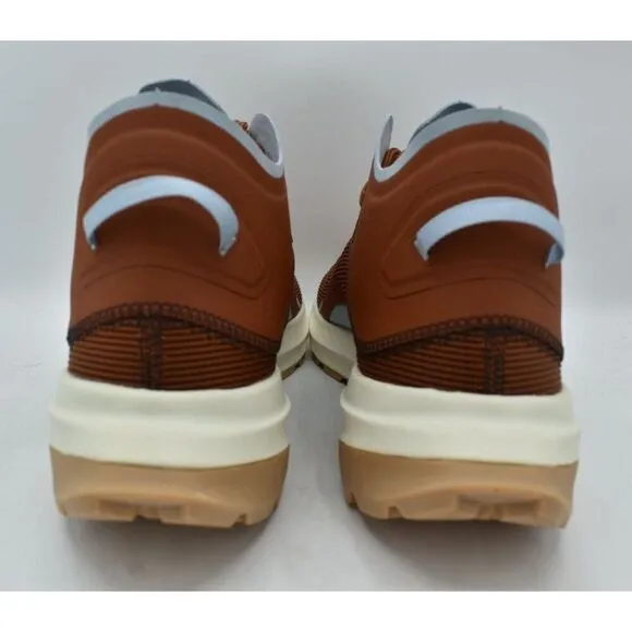 Vasque Men Size 10.5 Mid 7272 Here ReConnect Trail Running Hiking Sneakers Shoes