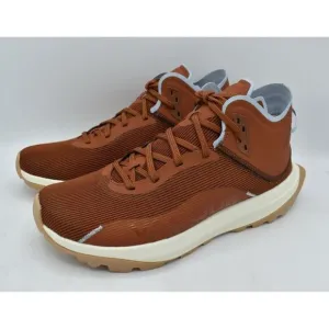 Vasque Men Size 10.5 Mid 7272 Here ReConnect Trail Running Hiking Sneakers Shoes