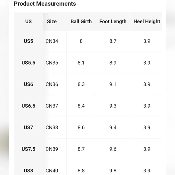 Velvet Red Shoes For Women, New Qipao/Cheongsam Dual-Wear Bow Pearl High Heel