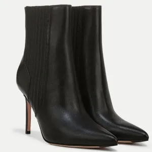 Veronica Beard Lisa Stiletto Boots