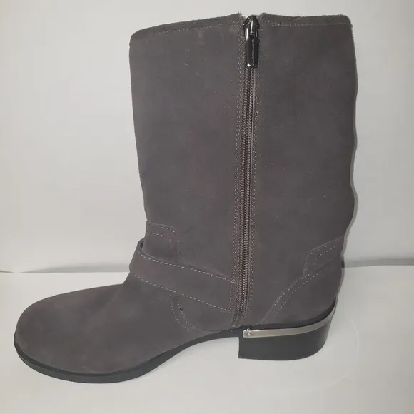 Vince Camuto Leather shoes