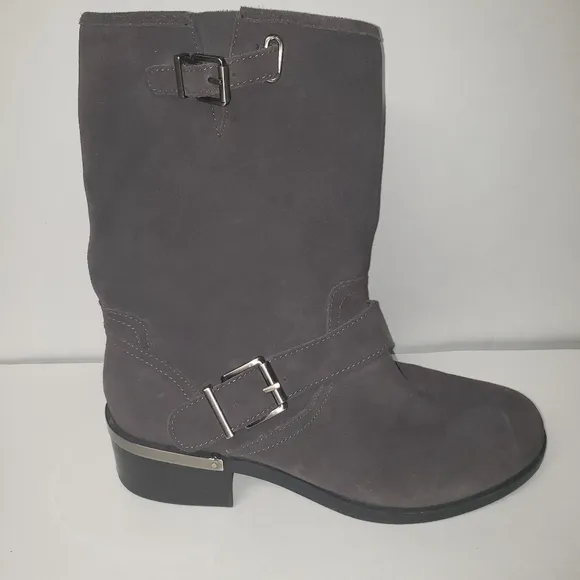 Vince Camuto Leather shoes