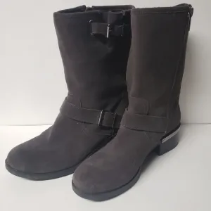 Vince Camuto Leather shoes